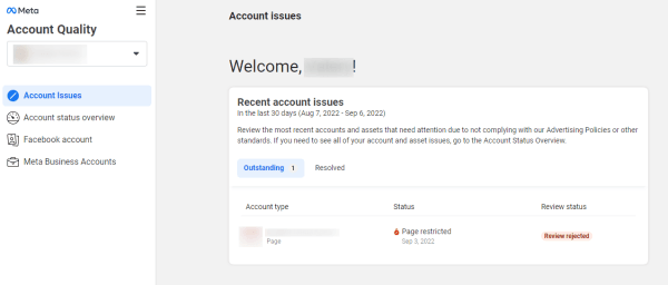Account Qualite - Account Issues - page rescricted - blur.png
