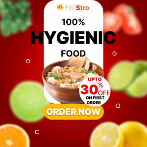 food-banner-ads-type2.png