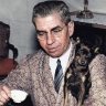 Lucky.luciano