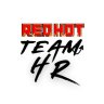 Red Hot Team Hr Tima
