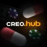 CREO.hub