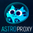 astroproxy