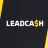 LeadCash