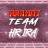 Red Hot Team HR Ira