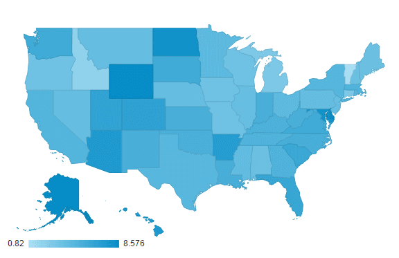 09%29_Audience_by_State_map.png