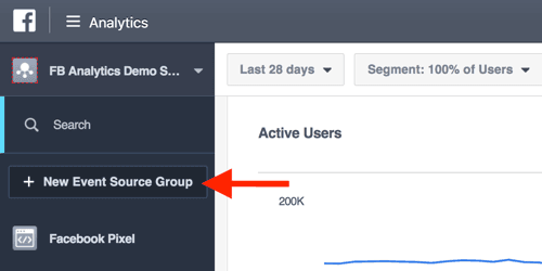bw-facebook-analytics-add-event-source-group.png