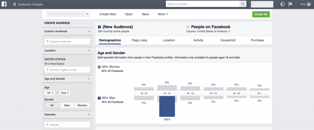 facebook-audience-insights-2-1024x425.png