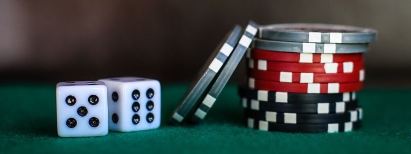 compulsive-gambling-counseling Арбитраж в 2020. Чем заняться?