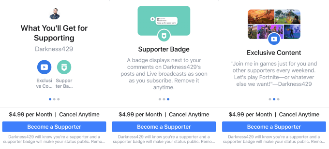 Facebook-Subscription-Patreon4.png