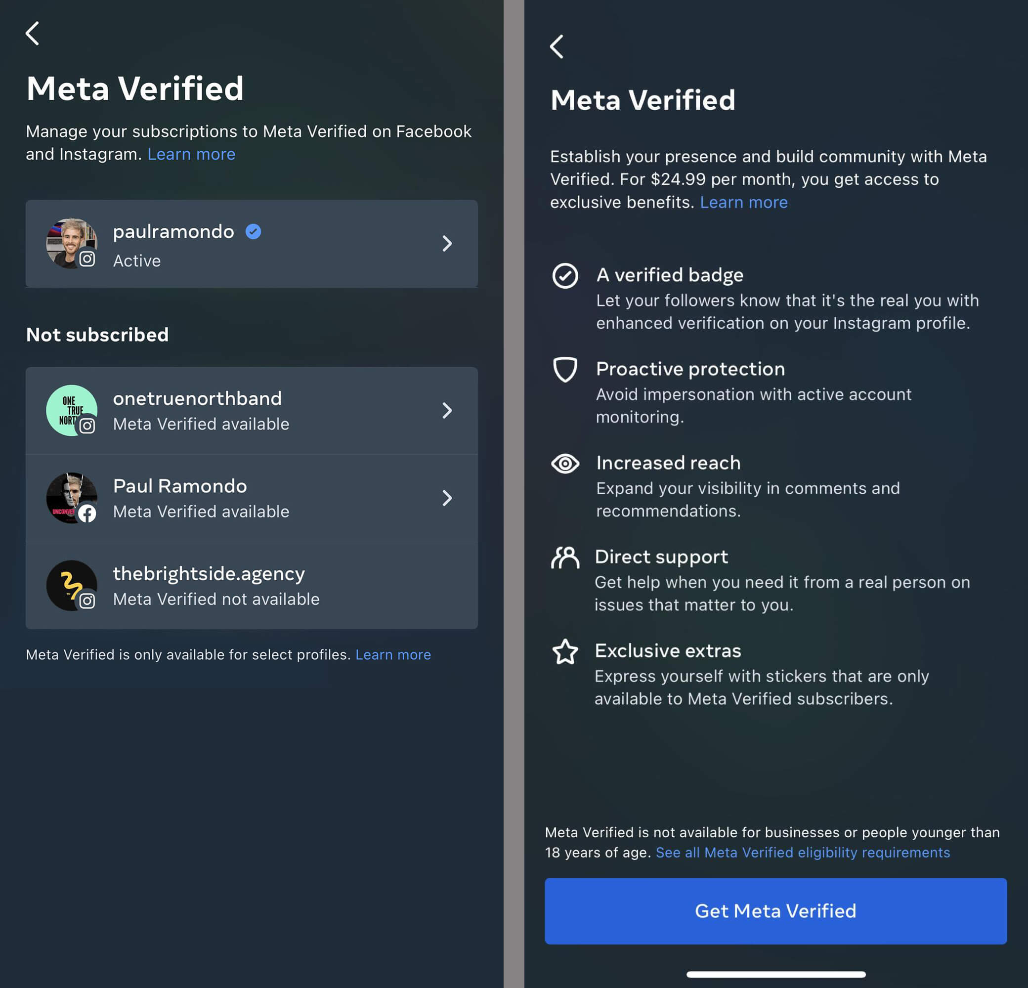 connect-facebook-and-instagram-accounts-in-meta-accounts-center-request-verificaiton-7