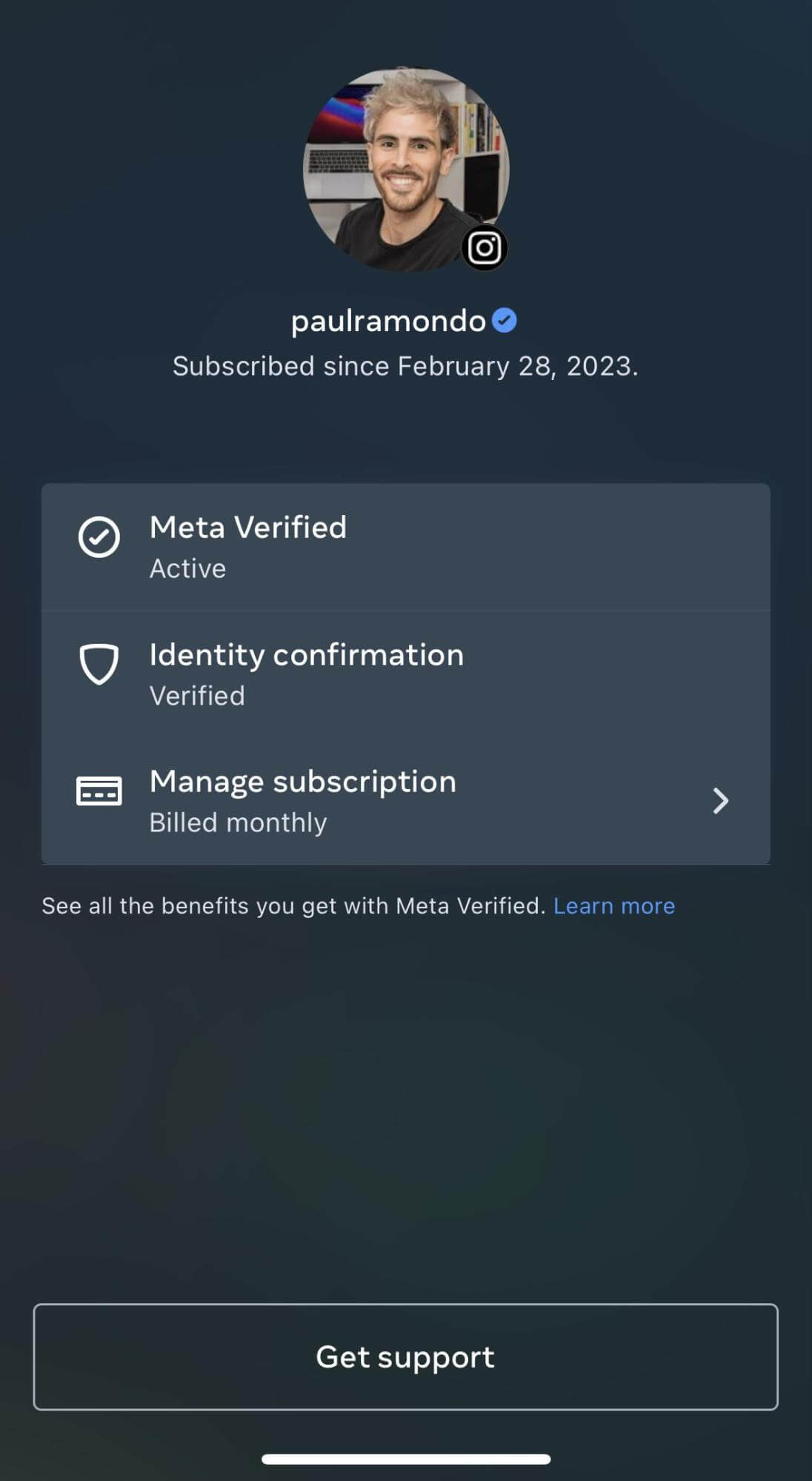 what-is-meta-verified-direct-account-support-1-1