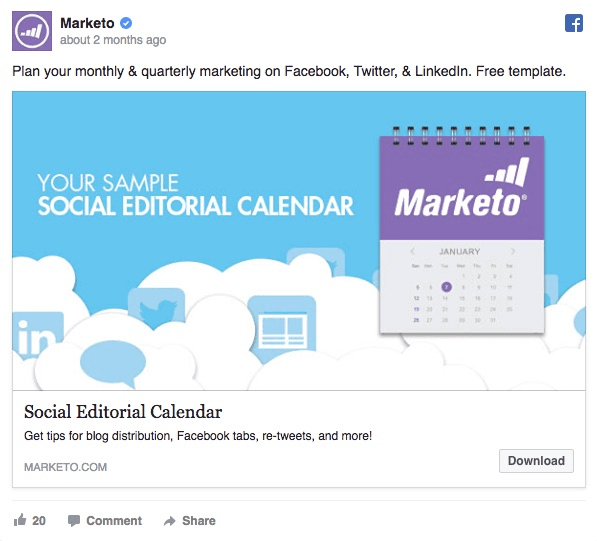 05-effektivnaya-reklama-v-facebook-kalendar-marketologa.png
