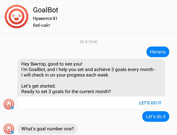 06-boty-v-facebook---goal-bot.jpg