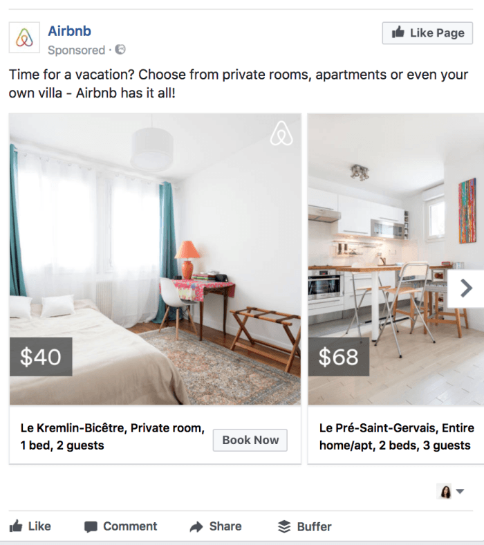 48-retargeting-v-facebook--primer-airbnb.png